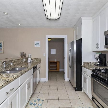 Water Front Delight On The Bay Home Norfolk Extérieur photo