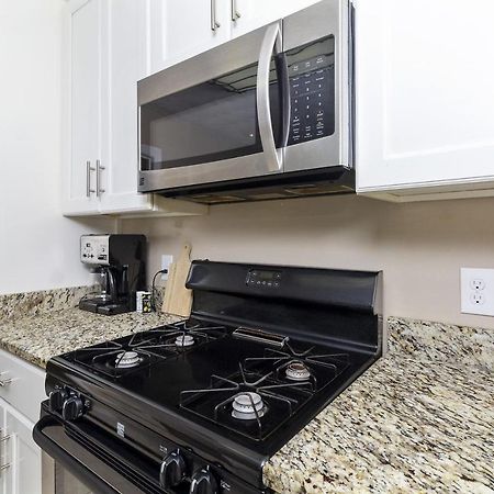 Water Front Delight On The Bay Home Norfolk Extérieur photo