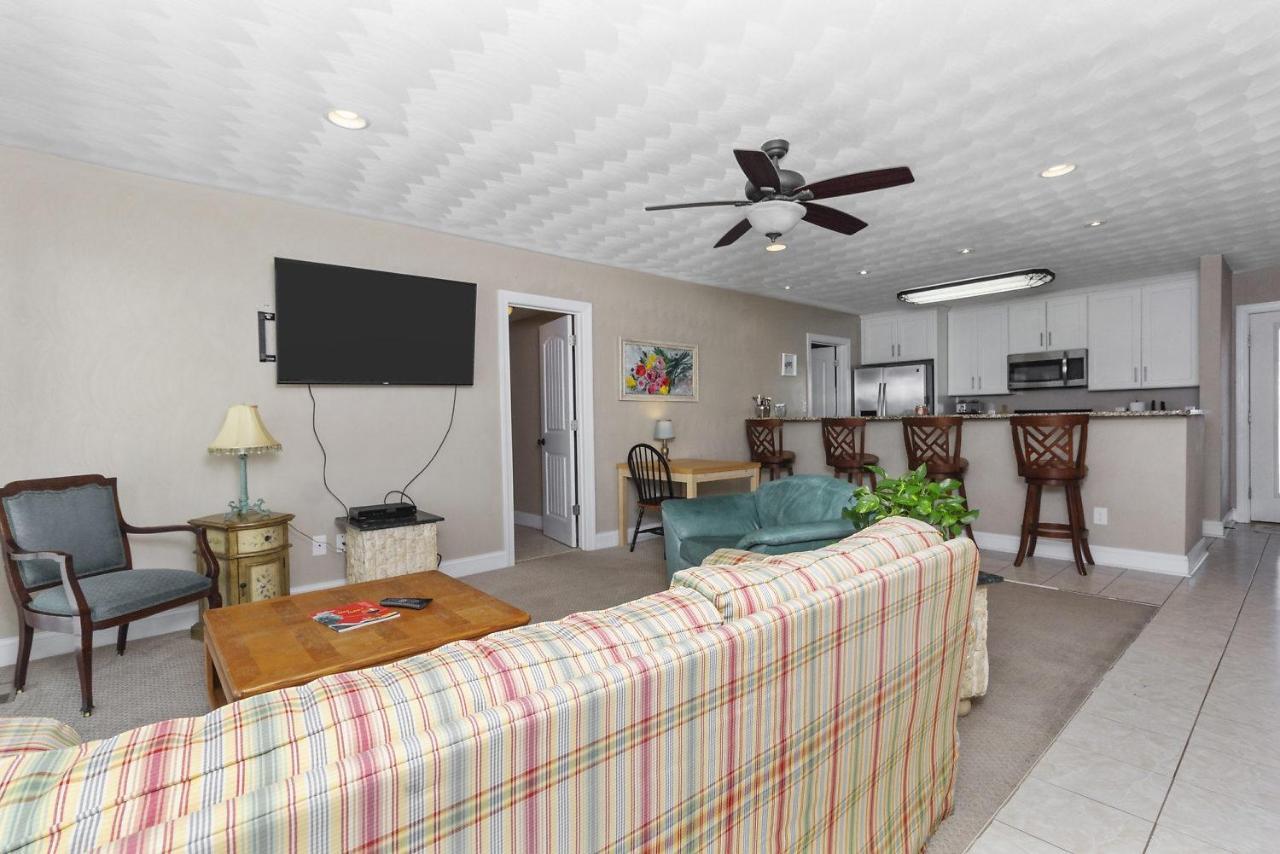 Water Front Delight On The Bay Home Norfolk Extérieur photo